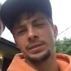 Meet your Posher, Jake